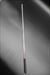 Deceptive Delight Acrylic Bubble Cane - 24 - $28.99